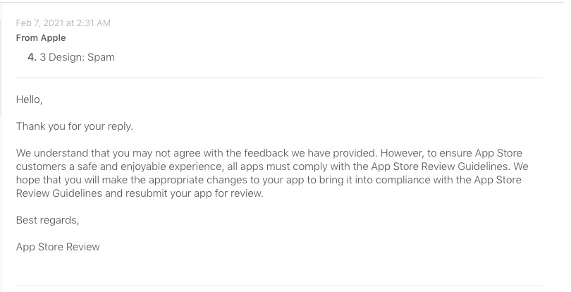 出海社交产品上架难？如何做出差异化？正确的上架姿势了解一下