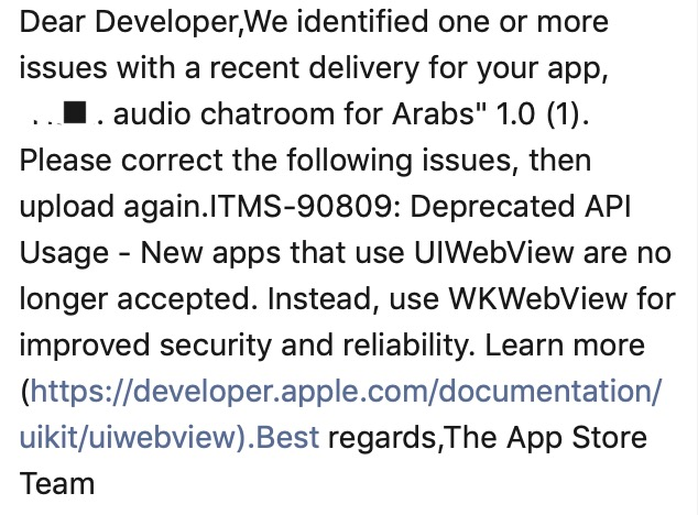 出海社交产品上架难？如何做出差异化？正确的上架姿势了解一下