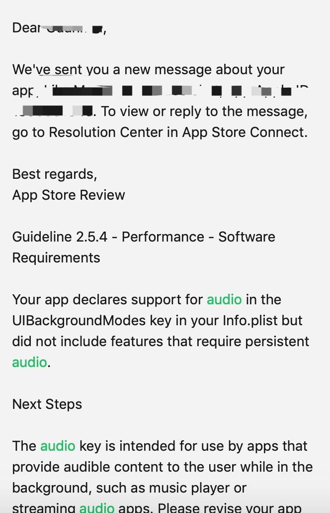 出海社交产品上架难？如何做出差异化？正确的上架姿势了解一下