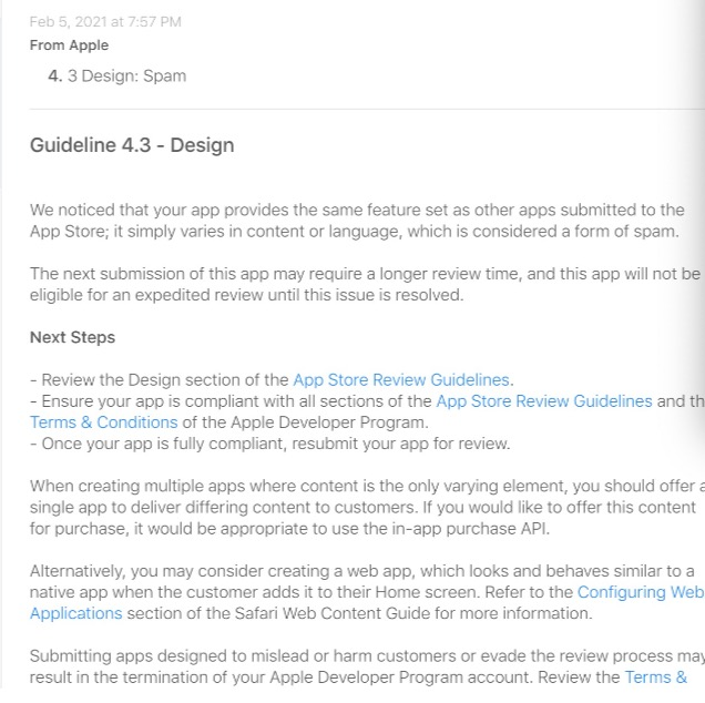 出海社交产品上架难？如何做出差异化？正确的上架姿势了解一下