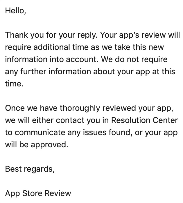 出海社交产品上架难？如何做出差异化？正确的上架姿势了解一下