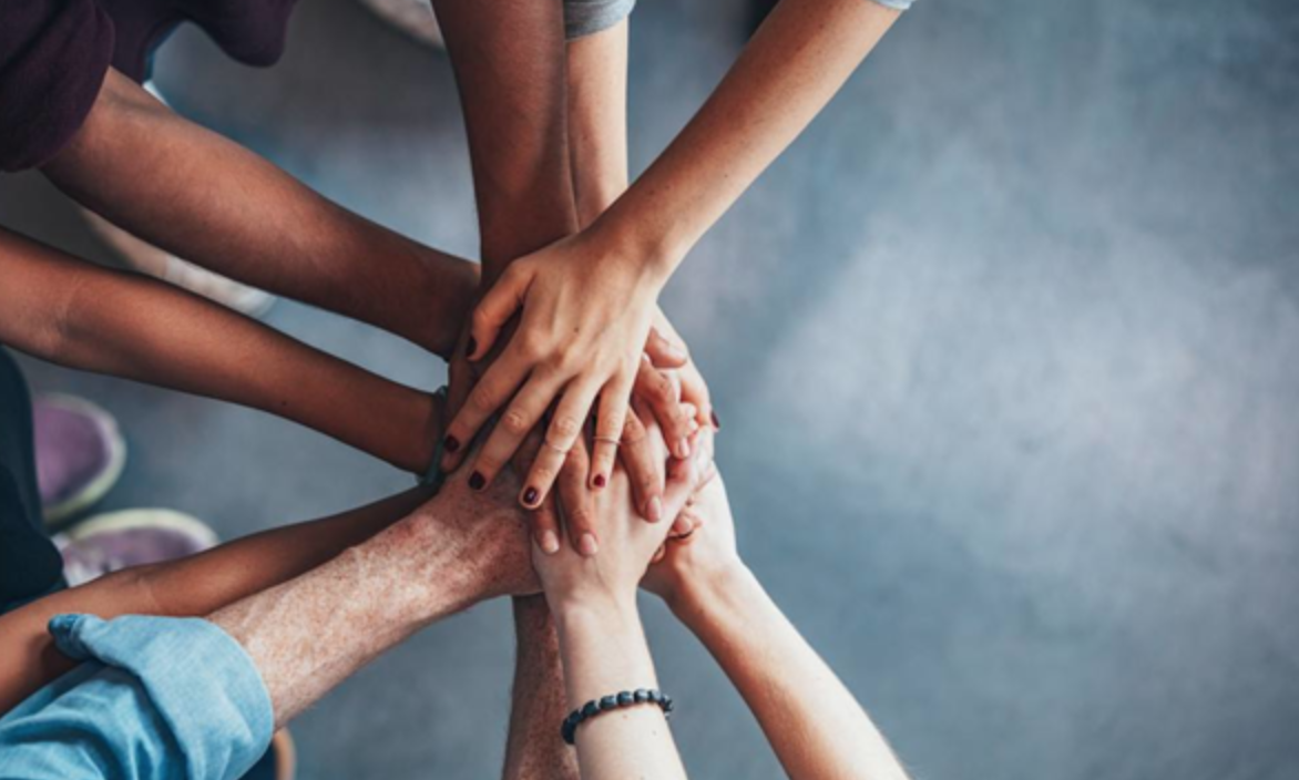 【社交出海】坚持精品or广撒网？这是一个问题