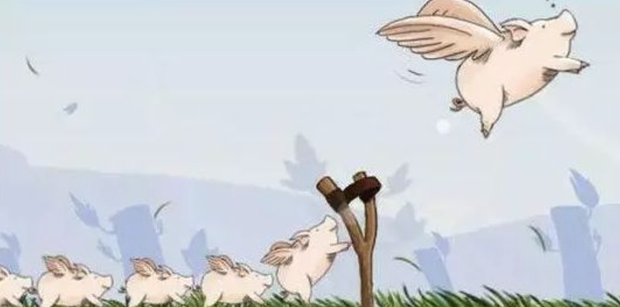 【社交出海】坚持精品or广撒网？这是一个问题