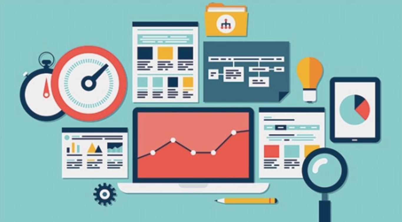 【社交出海】坚持精品or广撒网？这是一个问题