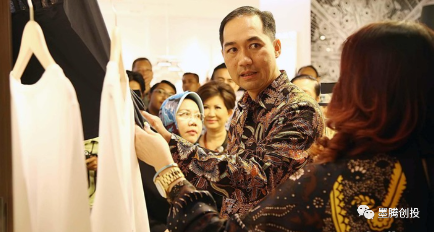 中国电商卖家在印尼“掠夺式定价”？