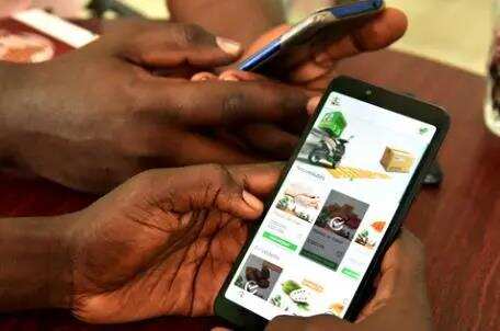 一季度非洲智能手机出货量同比增长16.8%