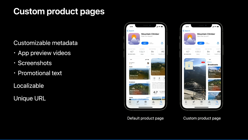 iOS流量生态将大洗牌：传Apple Search Ads 6月22日进入中国
