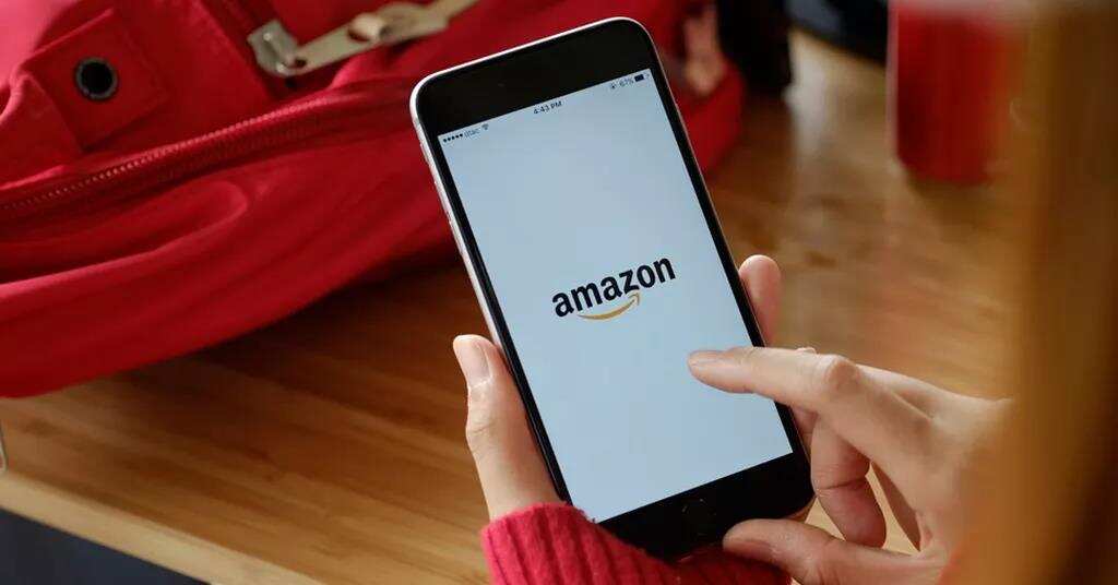 助力中东支付发展，亚马逊支付服务开设了首个金融科技实验室