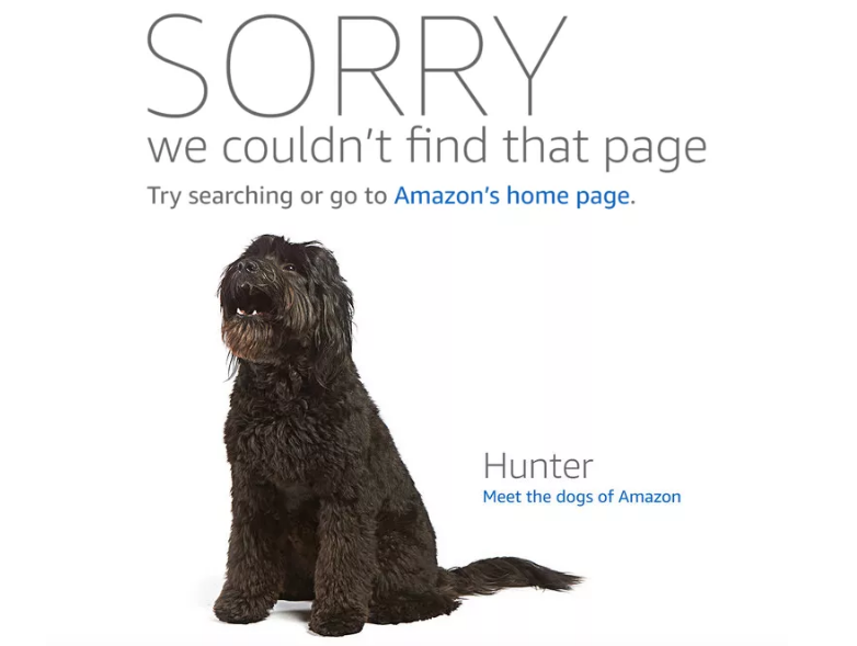 又挂一个！亚马逊卖家半年来的艰辛谁懂？