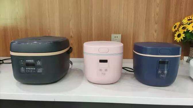 单量直翻20倍！国货品牌康佳如何在东南亚以“两条腿”走出新未来？