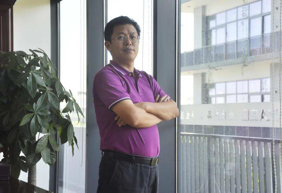 单量直翻20倍！国货品牌康佳如何在东南亚以“两条腿”走出新未来？