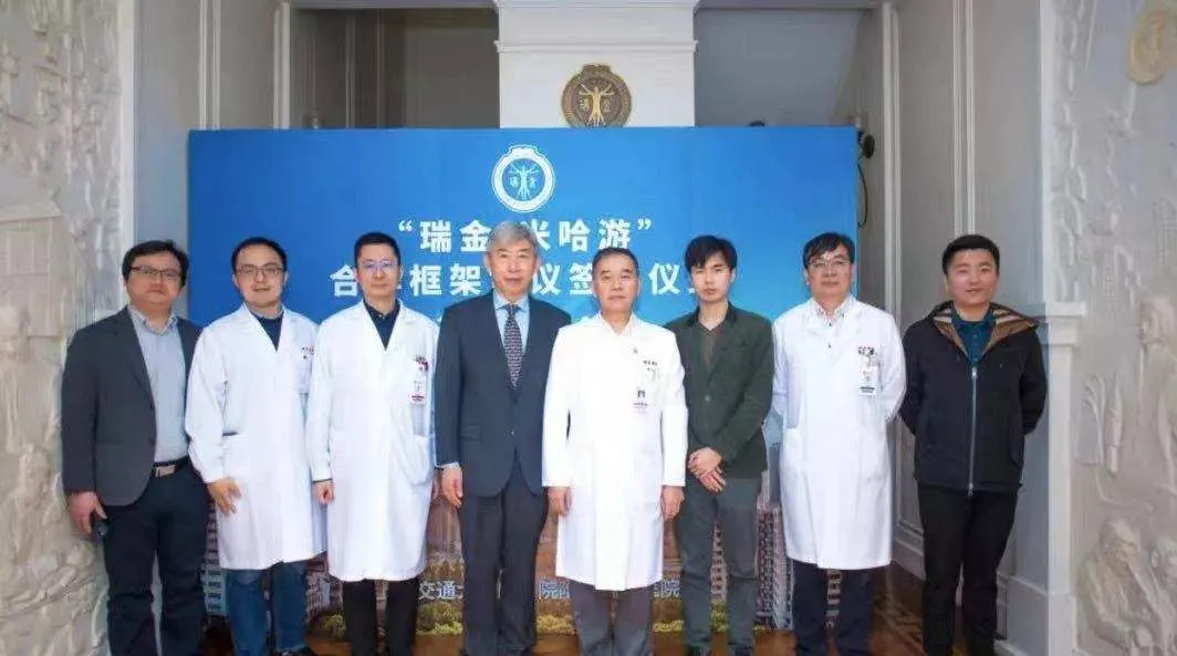 8900万砸向Soul，米哈游盯上了社交Metaverse