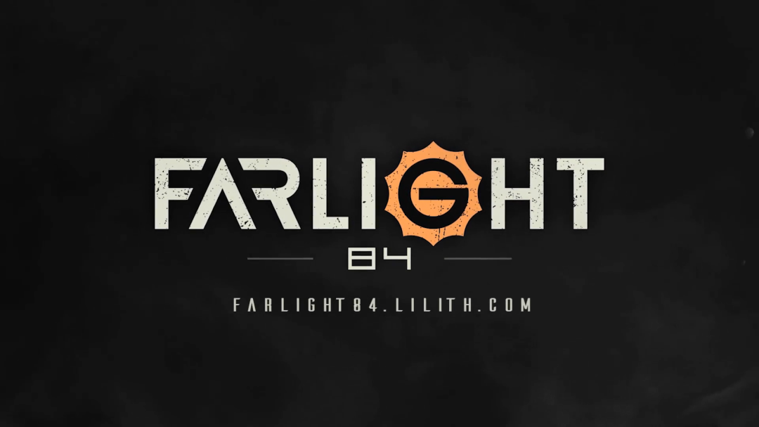 大改3次后，莉莉丝用虚幻4做的第一款射击游戏，终于浮出了水面