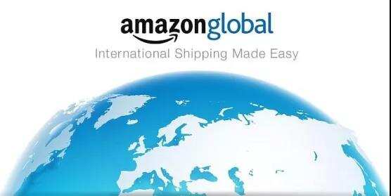 沃尔玛VS亚马逊：美国零售之王的战争