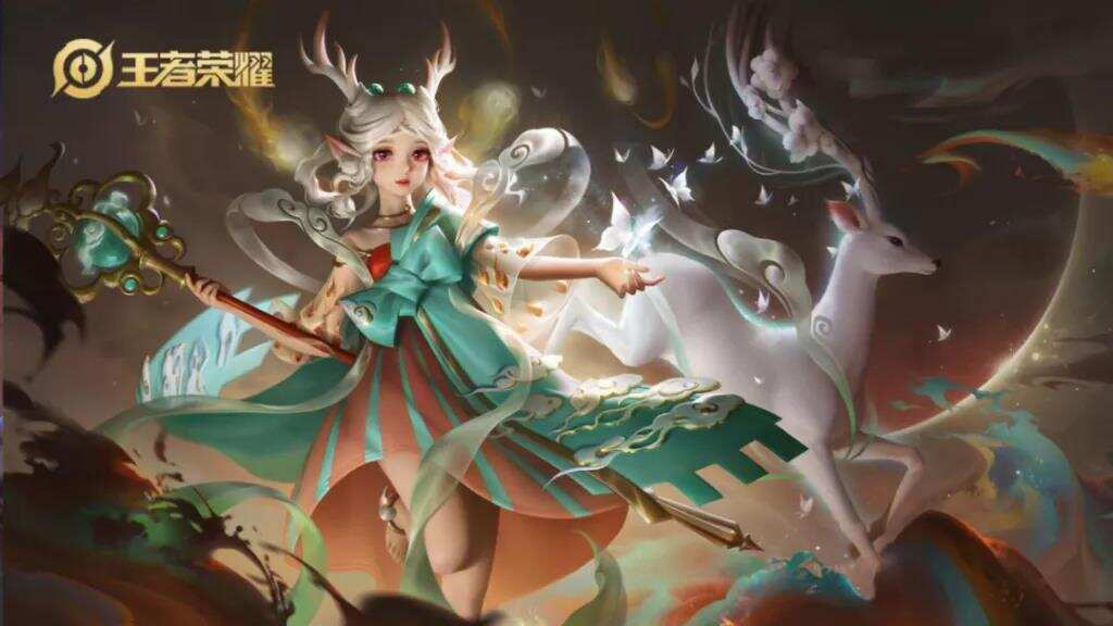 火爆的上海游戏圈成绩几何？去年创收1206亿元