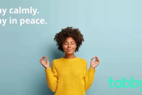 5000万美元债务融资，Tabby这招让人直呼太狠了