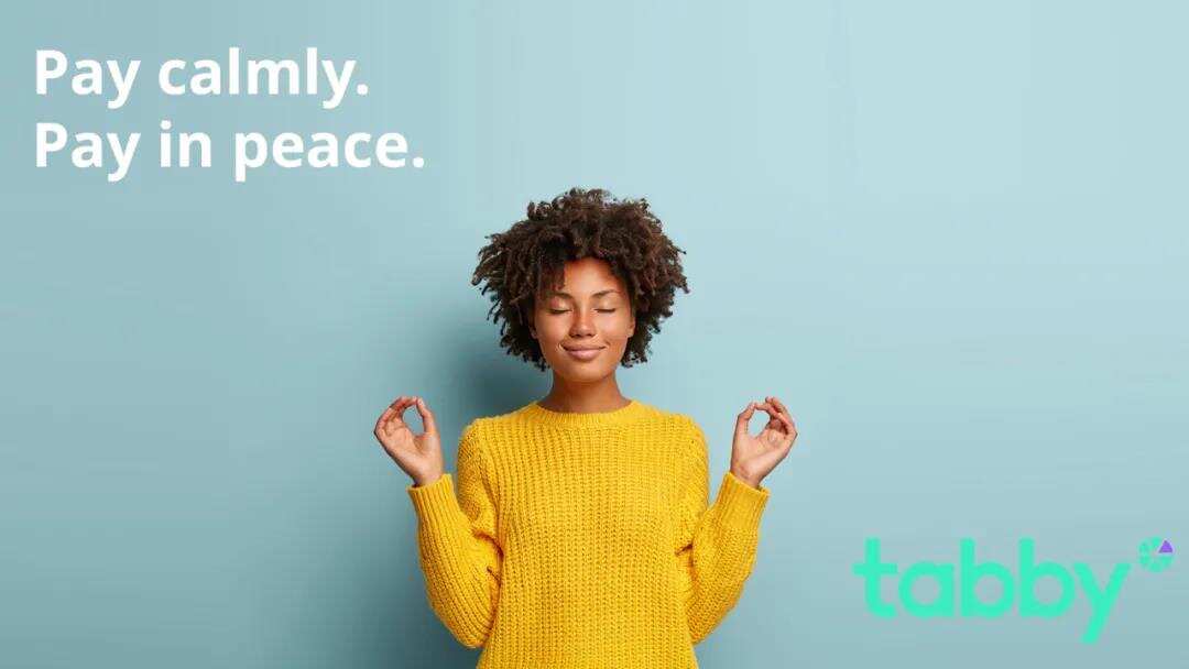 5000万美元债务融资，Tabby这招让人直呼太狠了