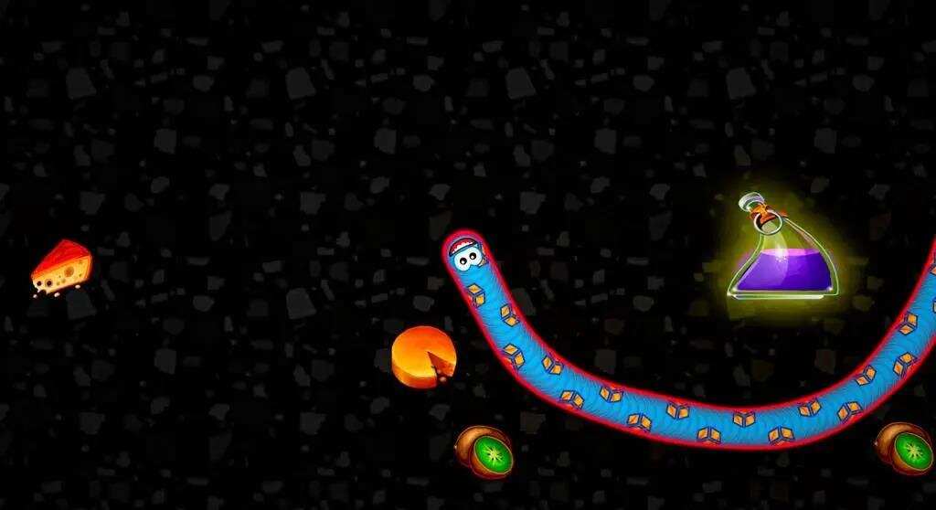 300人团队，下载超15亿次，这家超休闲厂商如何步步为赢？