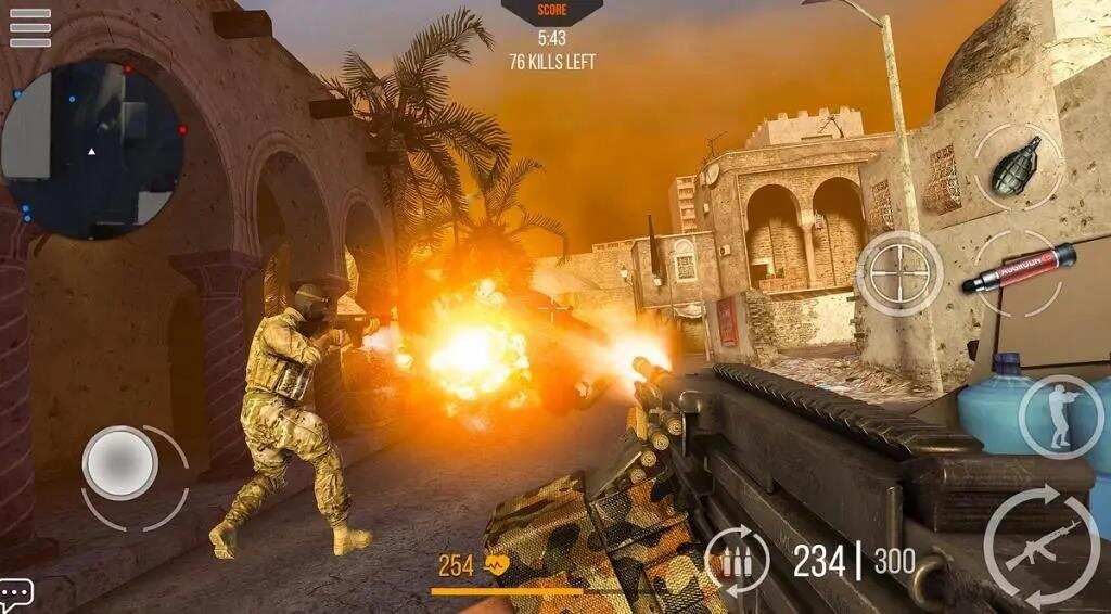 300人团队，下载超15亿次，这家超休闲厂商如何步步为赢？