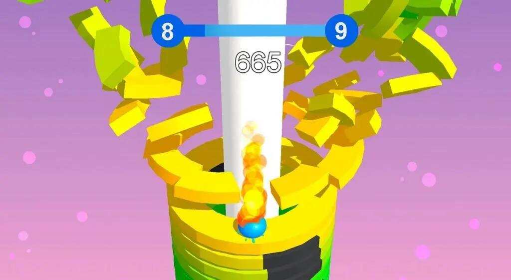 300人团队，下载超15亿次，这家超休闲厂商如何步步为赢？