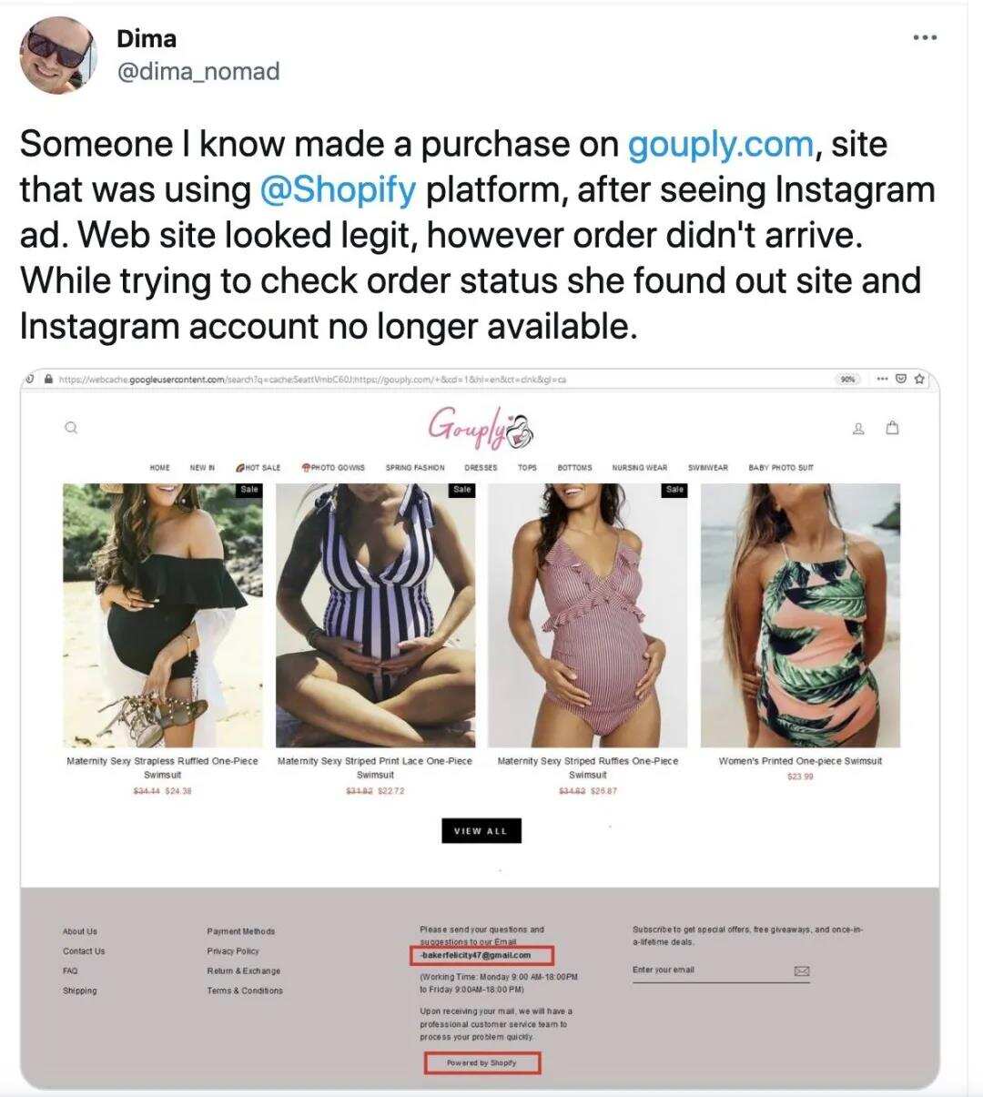 20亿美金惊天骗局：20倍回报率，95%站点是假的，一场全网铺开的交易陷阱