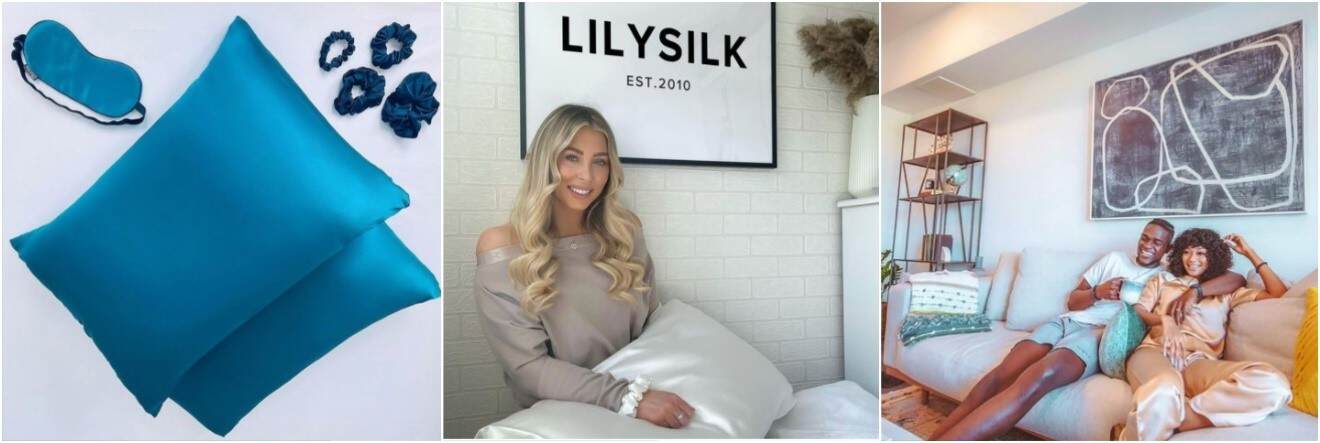 对话坚果资本孙鸿达：做DTC品牌不等于做独立站，优秀的电商企业必将同时也是优秀的科技公司