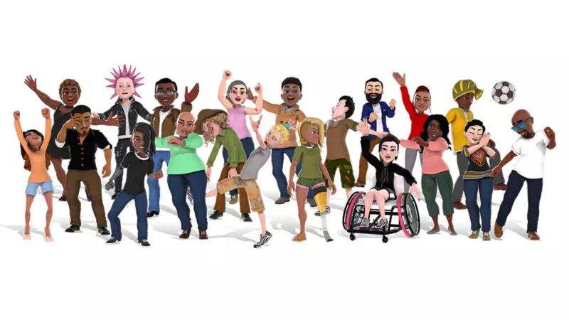 全球最大咨询公司报告：27亿玩家，3000亿美元，游戏就是下一个超级平台