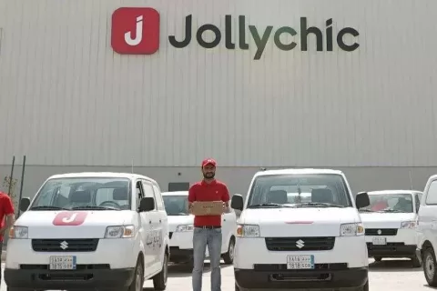 Jollychic到底怎么了？