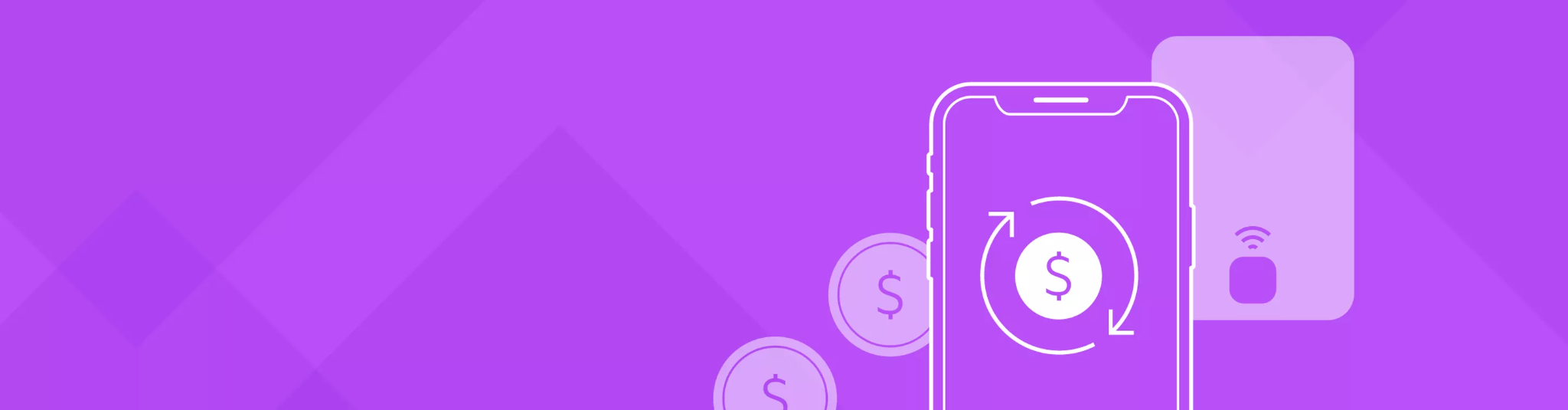 金融科技应用持续增长背后的强势营销策略