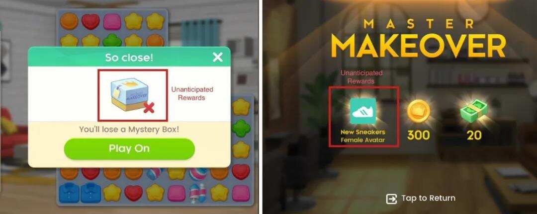 三消游戏是出海蓝海之一？