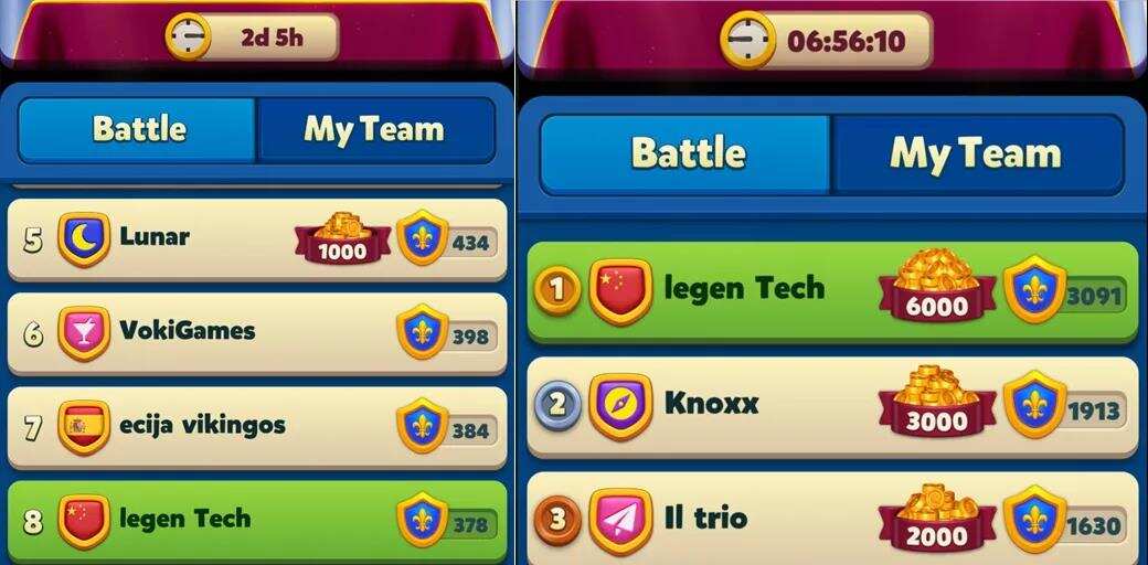 三消游戏是出海蓝海之一？