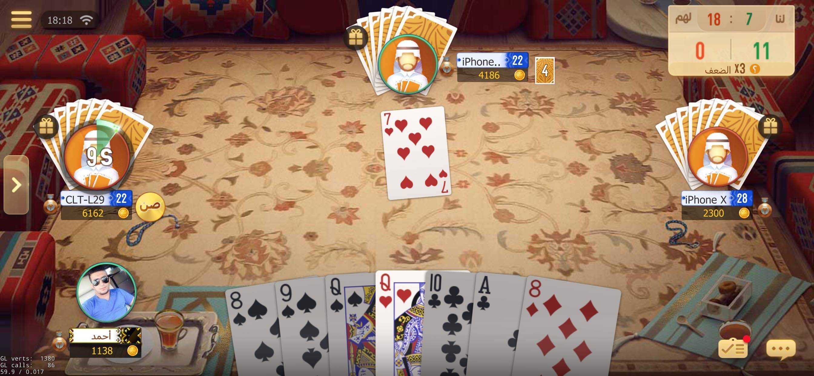 我们对比5月手游下载及收入Top10产品 发现了这些赚钱的趋势