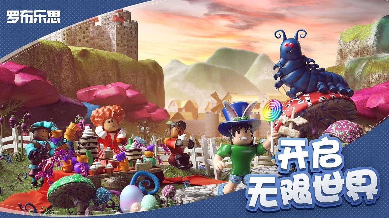 我们对比5月手游下载及收入Top10产品 发现了这些赚钱的趋势