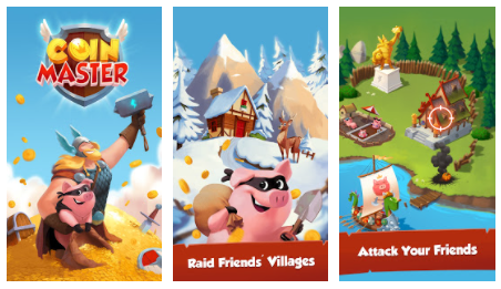 我们对比5月手游下载及收入Top10产品 发现了这些赚钱的趋势