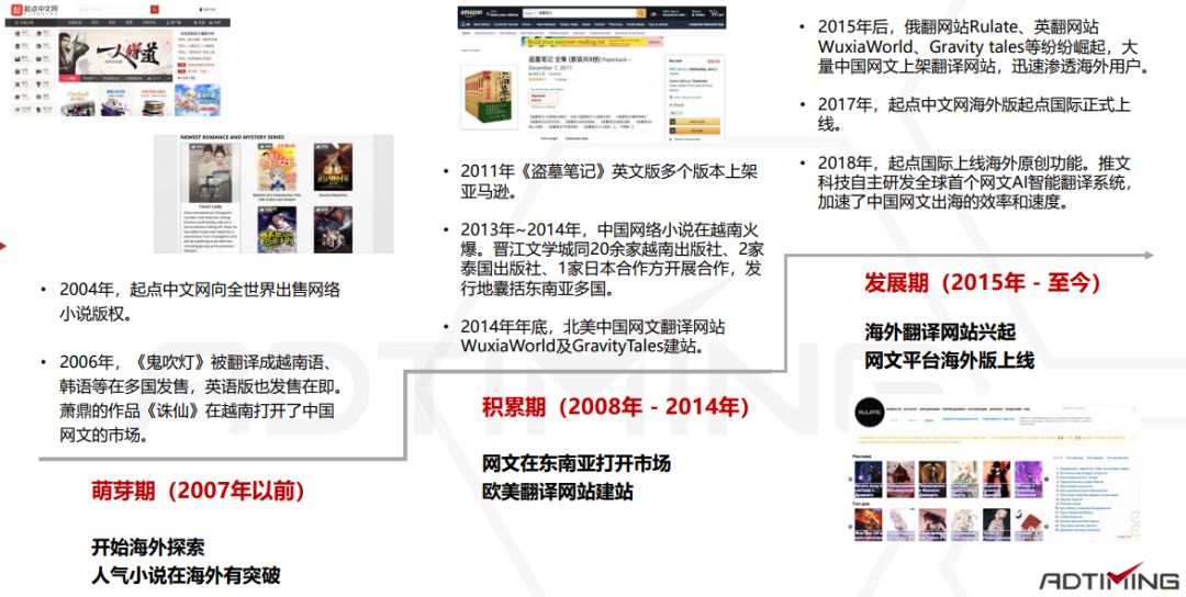 扒了修仙游戏的前世今生后，我们发现了这个机会点所在