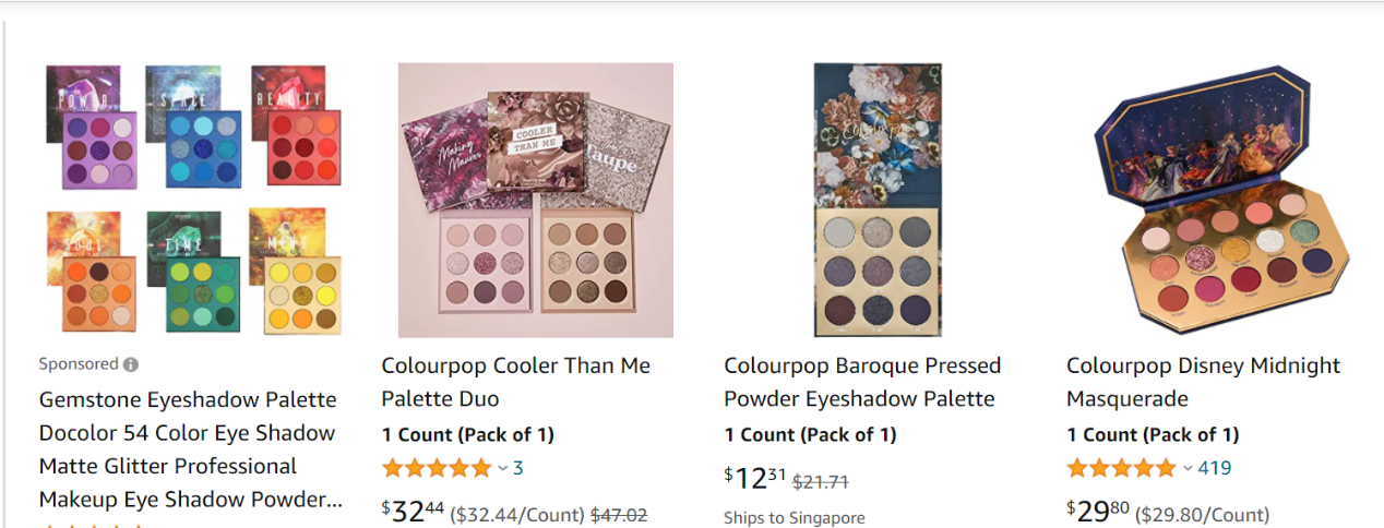 ​SHOPYY COO陈远明：从赚快钱到赚慢钱，站群转型品牌电商需补足哪三大能力