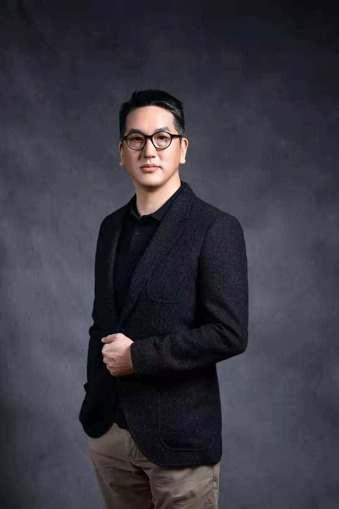 FunPlus领投社交网游黑马《帕里亚》 首席战略官董瑞豹称被其“玩家可建立友谊的社交空间”吸引