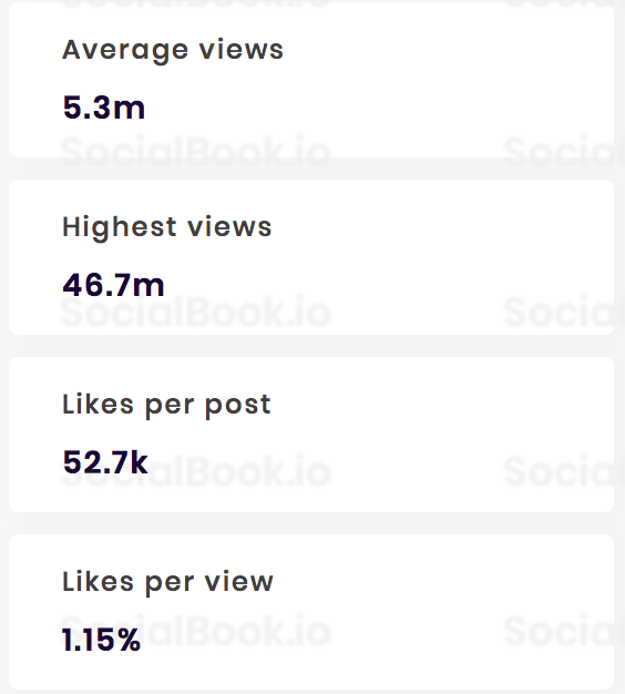 比罗永浩还火，中国网红“李子柒们”的大航海时代