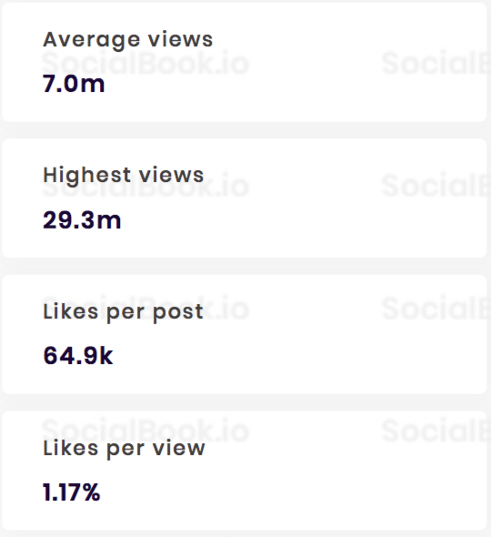 比罗永浩还火，中国网红“李子柒们”的大航海时代