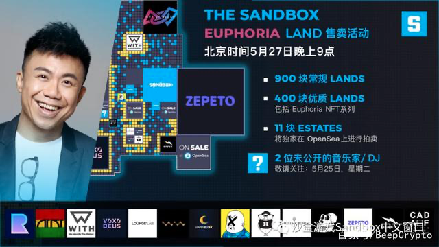 天使 OR 恶魔，NFT会否撑起Metaverse经济体系?