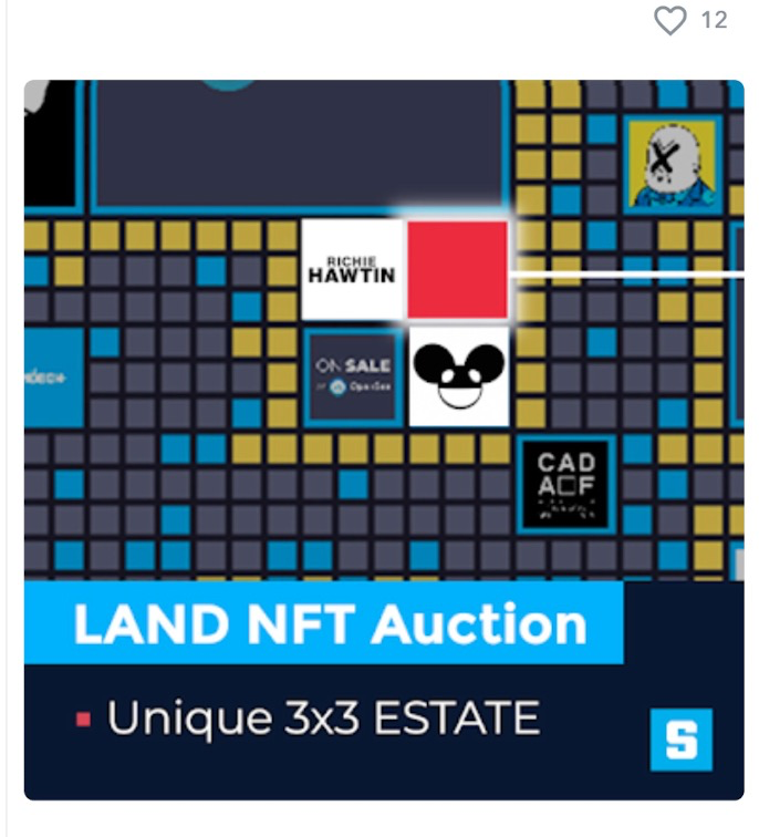 天使 OR 恶魔，NFT会否撑起Metaverse经济体系?