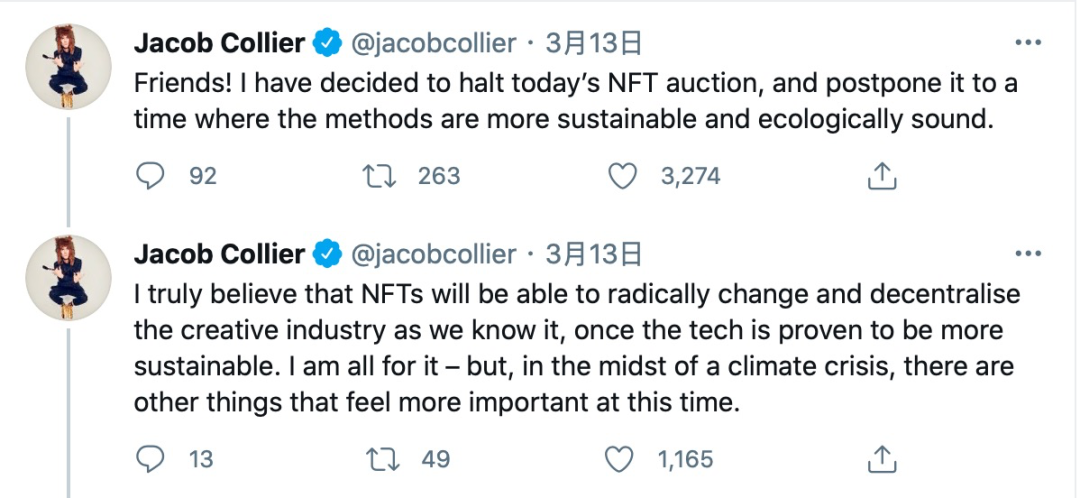 天使 OR 恶魔，NFT会否撑起Metaverse经济体系?