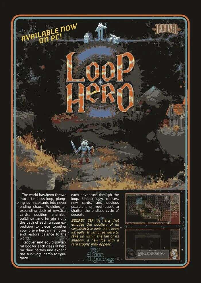 传《糖豆人》发行商Devolver Digital准备上市，估值10亿英镑