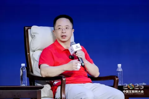360 AI眼镜来了！周鸿祎布局十余年，对AI硬件志在必得？