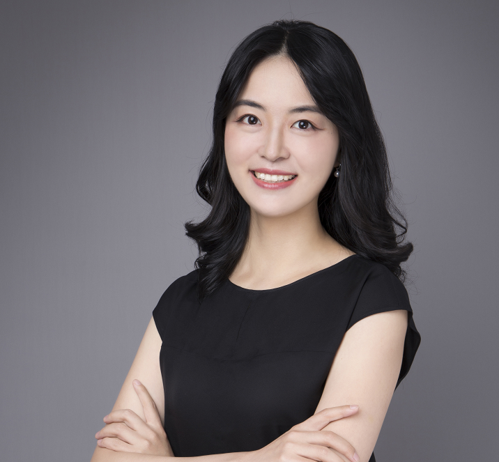 莉莉丝胡睿：出海不能只靠买量，从零开始品牌打造