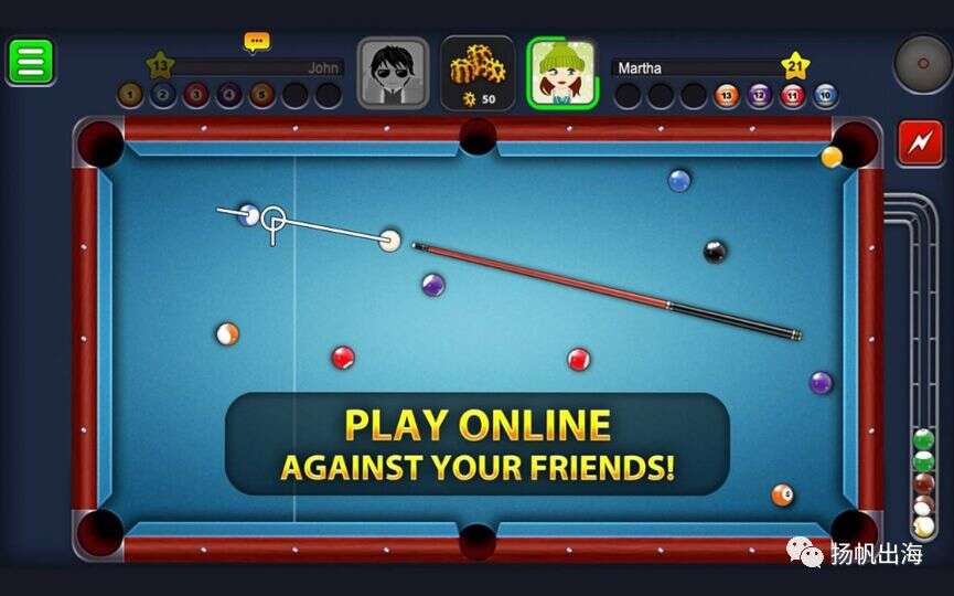 刷榜难以维系！我们分析了全球TOP200手游ASA投放数据，得出以下结论