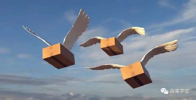 出口电商卖家如何靠Instagram带货