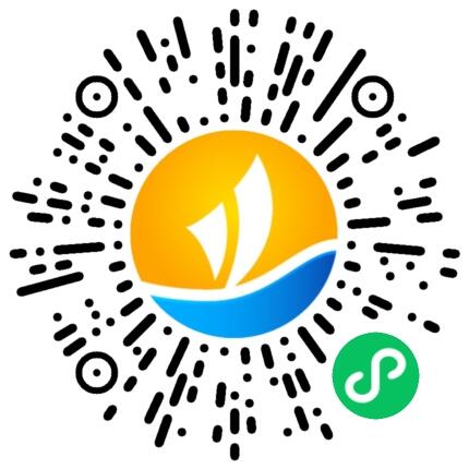 【独家】私域神器：新游找发行大合集-20220323