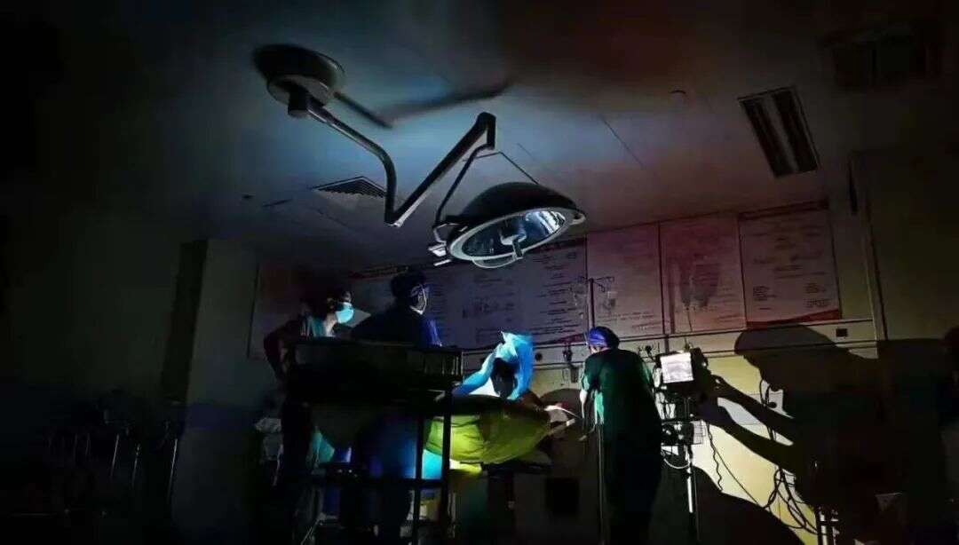 河南加油！江娱互动、IGG等多家出海企业总捐助数亿驰援河南