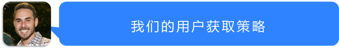 【LevelUp+】Huuuge Games巧用积分墙，ROAS 9倍提升的诀窍！